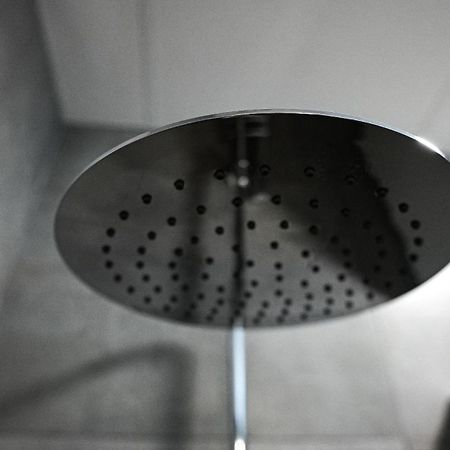 Fit Hostel マドリード エクステリア 写真